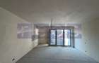 VANZARE APARTAMENT 3 CAMERE | LIZEANU | BLOC NOU | PARCARE | TERASA - 18
