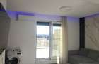 Apartament cu terasa mare - 11
