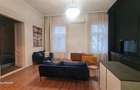 VINDEM APARTAMENT SPATIOS ULTRACENTRAL - 7