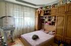 Apartament 3 Camere - Parter - Burdujeni - 4