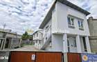 Inchiriere casal Bascov deschidere la DN7