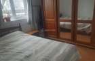 Casa 5 camere - Predelut Bran - 3