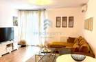 Pipera | 2 Camere | Centrala Proprie | Parcare | - 6