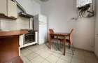 OCAZIE |APARTAMENT 2CAMERE|DOROBANTI|BLOC CONSOLIDAT IN 2005 - 8