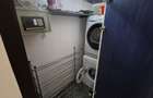 Apartament chirie ultra central - 2