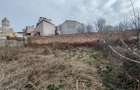 Teren Cu Autorizatie De Construire Langa Marriot - 5