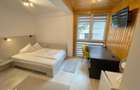 Investitie Premium Baile Olanesti - Casa - Pensiune Ultracentrala - 2