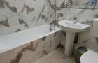 Apartament 3 Camere | Titan | 2 Metrou - 11