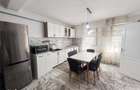 Casa tip duplex | Plopeni | 120 mp utili | Constructie 2021| C-5645