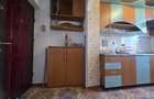 BULEVARDUL SATURN, apart 2 camere ,mobilat-utilat! LIBER LA VANZARE!