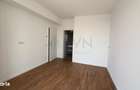 Apartament 3 camere Ivy Residence - 3