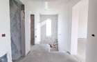 Vila P+1E, cu 5 camere, Paulesti - 6