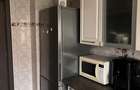 Apartament cu 4 camere decomandat în Păcurari