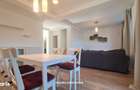 Nou | Casa Impecabila | 4 Camere | Otopeni - 17