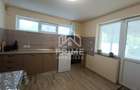 Casa / Proprietate deosebita cu 8142 MP teren | Oarda | - 14