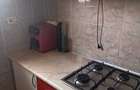Apartament cu 3 camere semidecomandat în Ștefănești - 3