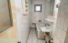 Apartament 2 camere semidecomandat, Constanta KM 4-5 | 38 mp + box - 4
