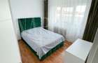 Apartament 2 camere de vanzare in Intre Lacuri, Cluj Napoca