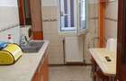 Apartament 3 camere + Loc de parcare + Boxa - 5