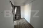 Apartament 4 camere, 88.20 mp, Ateneu Tătărași - 6