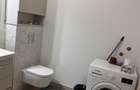Apartament 2 camere ISHO - 2