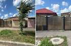 Casa si teren cota parte 1/2. Braila, ID: R3498998