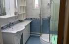 Vand apartament ultacentral in Giurgiu - 3