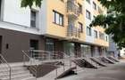 Apartamentul 2 camere cu Parcare Subterana zona Carrefour Orhideea - 3
