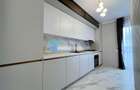 Apartamente cu o camera | 64,500 EUR | Giroc - 3