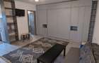 Chirie - Ap 2 camere - zona Lombului, Dambul Rotund - 7