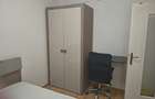 Apartament cu 3 camere semidecomandat în Central - 5