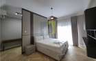 Casa cu lift langa Ford - Craiova