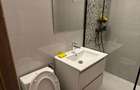 Apartament 2 camere Domenii | Bd. Ion Mihalache | renovat | 1 chirie | - 12