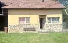 Casa interbelică cu arhitectură deosebită+Anexa și teren 1570 mp - 30