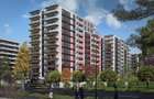 Garsoniera ideala pt  investitie Titan Pallady Metrou Nicolae Teclu