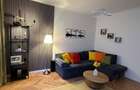 Apartament cu 2 cam de inchiriat in casa/vila in Brasov Dealul Cetatii - 1