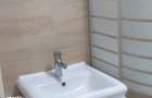Garsoniera | Cosmopolis | renovata | reabilitata | etj 2 - 6