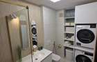 Vand apartament nou, finisat, mobilat la cheie in Elite City. - 5
