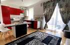 Proprietar 2 camere + parcare proprie