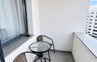 Apartament 2 camere PREMIUM de inchiriat, Ivory