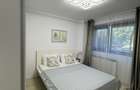 Apartament 2 Camere in zona Cotroceni | Lângă Facultatea de Medicină - 4