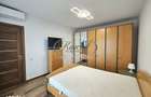 Apartament elegant in Grand Park Sud, Buna Ziua - 11