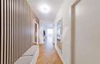 Apartament 3 camere decomandat, renovat integral, suprafata generoasa - 3