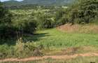 Vand teren extravilan/intravilan - 4