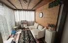Aapartament 3 Camere, Baneasa-Greenfield, Parter-Gradina 80mp,Parcare - 19