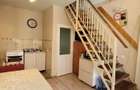 De vanzare 2 apartamente in zona ultracentrala - 7