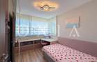 AX1296 Eleganta contemporana la ultimul etaj | XCity Towers - 7