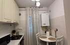 Apartament Podu de fier Tg. Cucu Statia Padurii - 1