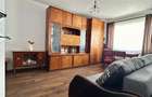 Inchiriez apartament de 55 m2 , - 7