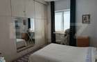 Apartament Ultracentral 2 camere, spatios si complet mobilat - 10